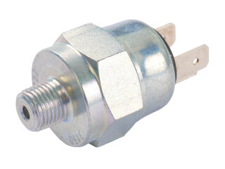 2x interruptor de luz de freno para PORSCHE 911 2.7 SC 3.0 3.2 924 -80 928 S -86 3 pines