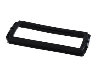 ポルシェ 911 G 930 74-83 924 用フォグランプシール 2個