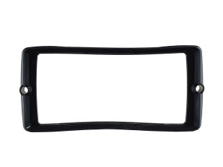 ポルシェ 911 G 930 74-83 924 用フォグランプシール 2個