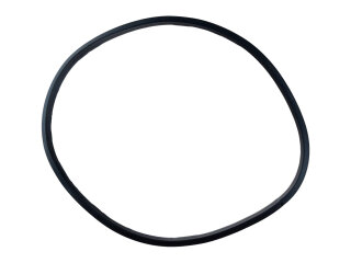 2x headlight seals for PORSCHE 911 G SC 964 lens glass...