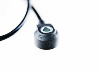 2x Knock Sensor for PORSCHE 928 5.0 S4 GT up to -90