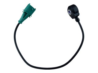 2x Klopfsensor f&uuml;r PORSCHE 964 993 Carrera 99360614100