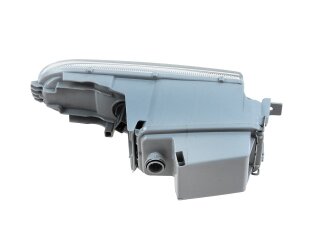 Fari fendinebbia per PORSCHE 993 Carrera turbo L+R