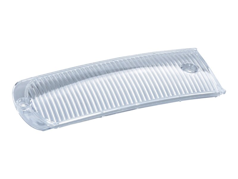 Fog light cover for PORSCHE 964 Carrera RS cover LEFT