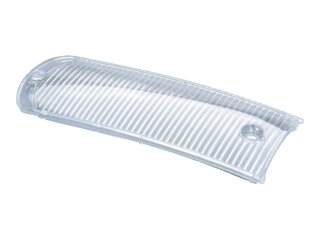 Cache antibrouillard pour PORSCHE 964 Carrera RS cache...