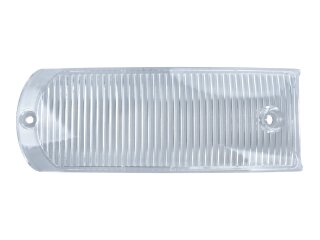 Fog light cover for PORSCHE 964 Carrera RS cover LEFT