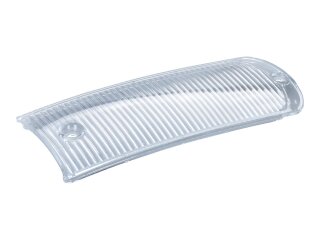 Cache antibrouillard pour PORSCHE 964 Carrera RS cache DROIT