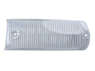 Copertura fendinebbia per PORSCHE 964 Carrera RS copertura DESTRA