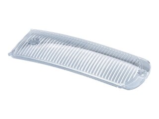 Cubierta de luz antiniebla para PORSCHE 964 Carrera RS...