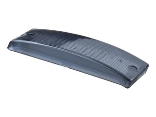 Lente indicadora para PORSCHE 911 G 74-89 SC 930...