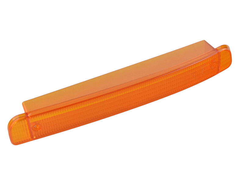 Indicator lens for PORSCHE 944 S2 turbo, front left...