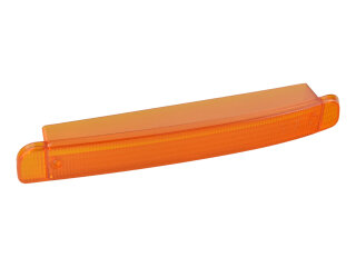 Clignotants avant orange gauche et droit pour Porsche 944 S2 Turbo