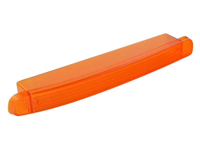 Knipperlichtglas voor PORSCHE 944 S2 turbo,...