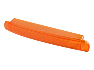 Clignotant avant droit orange pour PORSCHE 944 S2 turbo