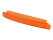 Clignotant avant droit orange pour PORSCHE 944 S2 turbo