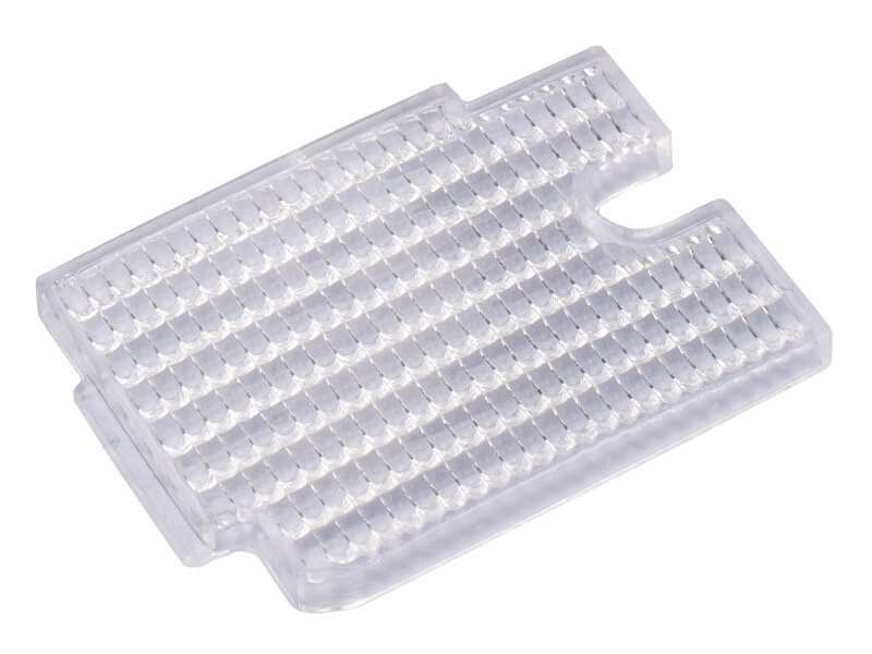 Reflector intermitente para PORSCHE 911 F 69-73 DELANTERO...