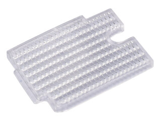 Reflector richtingaanwijzer voor PORSCHE 911 F 69-73 VOOR...