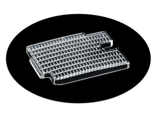 Reflectores/Intermitentes para PORSCHE 911 F 69-73 DELANTEROS IZQUIERDO + DERECHO