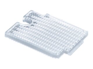 Reflector intermitente para PORSCHE 911 F 69-73 DELANTERO DERECHO