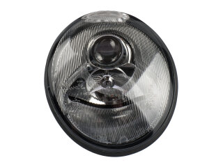 Headlights for PORSCHE 993 Halogen MAGNETI MARELLI L+R