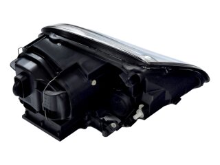 Farol H7 para PORSCHE Cayenne 9PA 955 at&eacute; -06 L+R