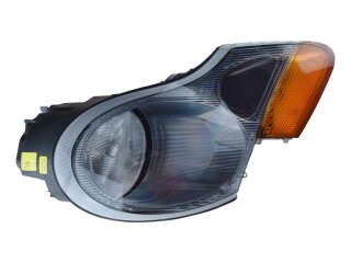 Far&oacute;is para PORSCHE Boxster 986 at&eacute; 2002 MAGNETI MARELI L+R