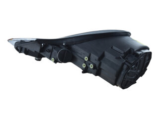 Faros para PORSCHE Boxster 986 hasta -02 MAGNETI MARELI L+R