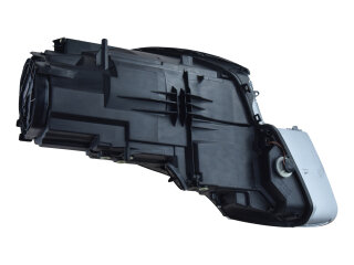 Phares pour PORSCHE Boxster 986 jusqu&agrave; -2002 MAGNETI MARELI G+D