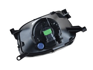 Fog lights for PORSCHE Cayenne 9PA 955 up to -06 L+R