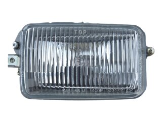 Fari fendinebbia per PORSCHE 964 Carrera turbo L+R