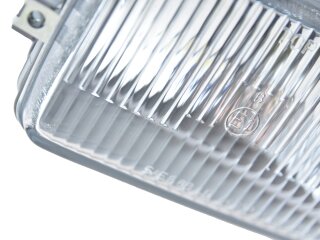 Feux antibrouillard pour PORSCHE 964 Carrera turbo G+D