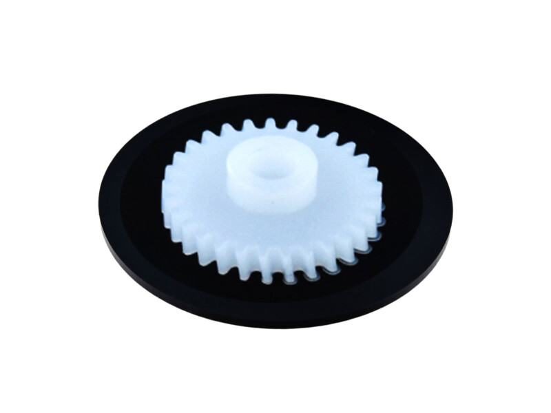 M29 Gear for VDO Speedometer/Odometer Repair