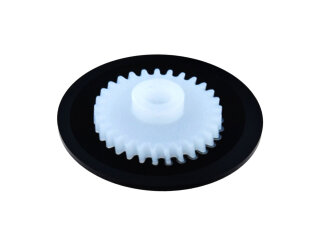 M29 Gear for VDO Speedometer/Odometer Repair