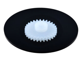 M29 Gear for VDO Speedometer/Odometer Repair