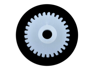 M29 Gear for VDO Speedometer/Odometer Repair