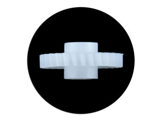 M29 Gear for VDO Speedometer/Odometer Repair