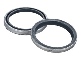 4x an&eacute;is de veda&ccedil;&atilde;o pin&ccedil;a de freio para PORSCHE 911 G turbo 3.3 930 WTL REAR