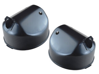 Conjunto de farol para PORSCHE 911 G até 1986 -...