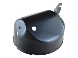 Headlight insert for PORSCHE 911 G up to -86 Headlight housing FRONT L+R