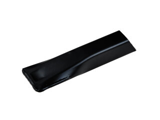 Point de levage pour cric PORSCHE 911 F 912, tube...