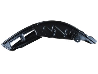 Bo&icirc;tier de clignotant pour PORSCHE 911 F SWB - 68 Bo&icirc;tier de clignotant Aile AVANT G+D