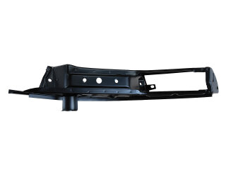 Indicator housing for PORSCHE 911 F SWB -68 Indicator housing Fender FRONT L+R