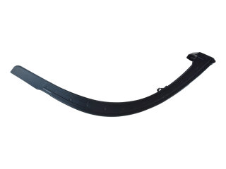 Blinkerkasten f&uuml;r PORSCHE 911 F 69-73 Kotfl&uuml;gel Blech Blinker VORNE L+R