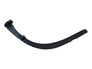 Bo&icirc;tier de clignotant pour PORSCHE 911 F 69-73, aile avant gauche et droite.