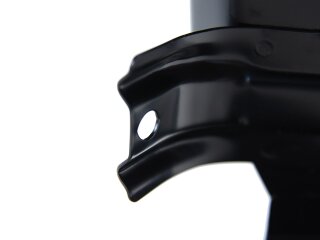 Painel da Luz Traseira para PORSCHE 911 F 69-73 Para-lama Traseiro Pisca Esquerdo + Direito