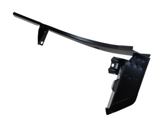 Panel de luces traseras para PORSCHE 911 F 69-73. Intermitente de la aleta trasera izquierda y derecha.