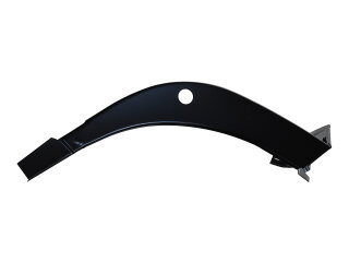 Panel de luces traseras para PORSCHE 911 F 69-73. Intermitente de la aleta trasera izquierda y derecha.