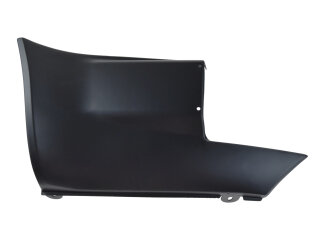 Para-lamas traseiros para PORSCHE 911 G 3.0 SC 3.2 Canto do para-choque L+R