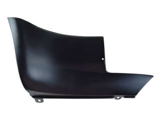 Ailes arrière pour Porsche 911 Turbo 930, coin de...