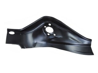 Painel de reparo do arco da roda para PORSCHE 911 F/G 930...